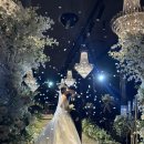 영민축사 이미지