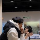 스와치멀티신세계 | 연말맞이 파주 신세계 아울렛 아워패션 티쏘 컬렉션 남자 시계 추천