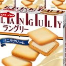 이태원 부군당 이미지