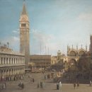 국립합창단 헨델의 메시아 이미지