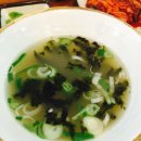 사거리칼국수 이미지