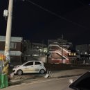 동한당약국 이미지