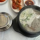 엄마식당 이미지