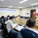 행복기획