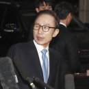 잠원스포츠파크 이미지