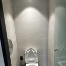 브라운도트호텔 이미지