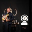 김천앞바다 이미지