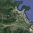 관광단지로(동) 이미지