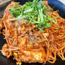 팡팡 성인 PC 다이닝코드