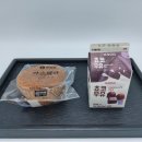 카스텔라175° 이미지