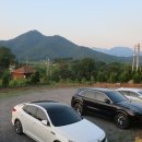 호수로가는가 이미지