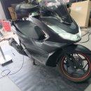 금천자동차검사,정비센타 이미지