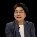 이혜훈 “경제 확실히 살아나? 대통령 말씀 다 팩트…국가부채, 전세계가 기적이라고 해“ 이미지