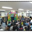 청용유치원 이미지