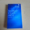 에쎄마트 이미지