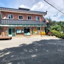 서동리 경로당 이미지