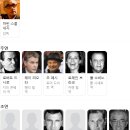 좋은친구들 | [스릴러] &#39;좋은친구들-Goodfellas&#39; 화려함 뒤에 숨겨진 잔혹한 마피아의 민낯 (줄거리 리뷰 분석 후기)