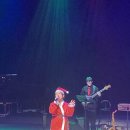 월간문화살롱 이미지