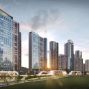 ㈜골드랜드 이미지