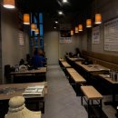 담소소사골순대.육개장 안성공도점 | 안성 공도맛집 담소소사골순대육개장 안성순대국밥 찐 후기