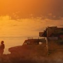 (주)부경에스엠 이미지