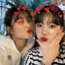 뽀우뽀우
