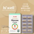 여주-1130 이미지