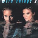 와일드 씽 2 ( Wild things 2, 2004 ) 이미지