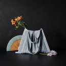주식회사 마마 이미지