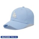 MLB 카카오 검색결과