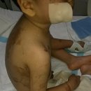 청원중학교 이미지