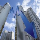 누리부동산중개사무소 이미지