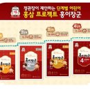홍이관광