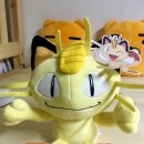 인형뽑기노리터 이미지