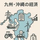 도산시장 이미지