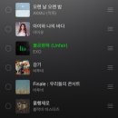 주머니열개 | @.,