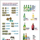 청조주