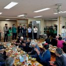 삼달1리 이미지