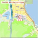 안정1길 네이버블로그