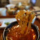 금솔프라자 이미지