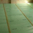 외동(포항) 이미지