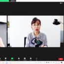 정리수납자격과정 이미지