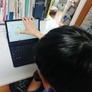 설레는 새학기 교과연계 책놀이 | 초등1학기 학습진단과 공부 흐름잡기! 초등인강 웅진...바뀐 우리 아이의 자기주도학습 솔직 체험 후기