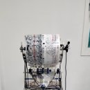 고려건강원 이미지