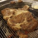 정가네카츠