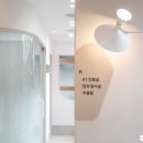 으뜸동물병원 이미지