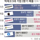 가나광고기업