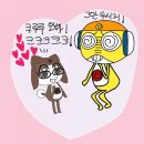 라라상사 이미지