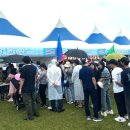 가톨릭근로자문화센터 이미지