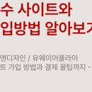 피기아트미술학원